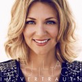 Buy Ella Endlich - Im Vertrauen Mp3 Download