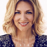 Purchase Ella Endlich - Im Vertrauen