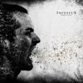 Buy Infestus - Thrypsis Mp3 Download