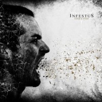 Purchase Infestus - Thrypsis