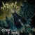 Buy Introtyl - Creation Of Insanity Mp3 Download