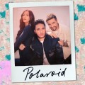 Buy Jonas Blue - Polaroid (CDS) Mp3 Download