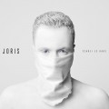 Buy Joris - Schrei Es Raus (Deluxe Edition) Mp3 Download