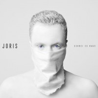 Purchase Joris - Schrei Es Raus (Deluxe Edition)