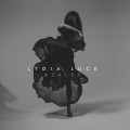 Buy Lydia Luce - Azalea Mp3 Download