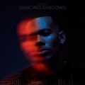 Buy Mario - Dancing Shadows Mp3 Download