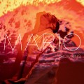 Buy Mario - Drowning (CDS) Mp3 Download