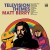 Buy Matt Berry - Television Themes Mp3 Download
