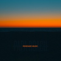 Purchase Papa Roach - Renegade Music (CDS)
