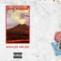 Buy Roy Woods - Russian Cream (CDS) Mp3 Download