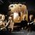 Buy Saga - So Good So Far - Live At Rock Of Ages Mp3 Download