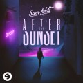 Buy Sam Feldt - After The Sunset Mp3 Download