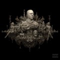 Buy T.I. - Dime Trap Mp3 Download