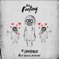 Buy The Chainsmokers - Sick Boy...This Feeling (EP) Mp3 Download