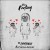 Buy The Chainsmokers - Sick Boy...This Feeling (EP) Mp3 Download