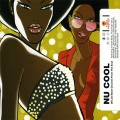 Buy VA - Hed Kandi: Nu Cool 1 CD1 Mp3 Download