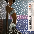 Buy VA - Hed Kandi: Nu Cool 2 CD2 Mp3 Download