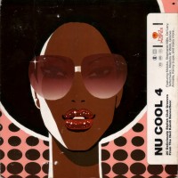 Purchase VA - Hed Kandi: Nu Cool 4 CD1