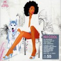 Buy VA - Hed Kandi: Nu Cool 5 CD1 Mp3 Download