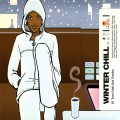 Buy VA - Hed Kandi: Winter Chill CD1 Mp3 Download