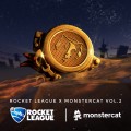 Buy VA - Rocket League X Monstercat Vol. 2 Mp3 Download