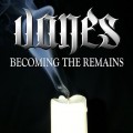 Buy Vanes - Becoming The Remains Mp3 Download