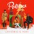 Buy Pentatonix - Christmas Is Here! Mp3 Download