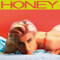 Purchase Robyn - Honey