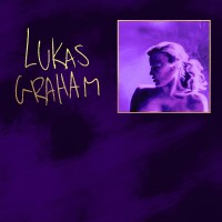 Purchase Lukas Graham - 3 (The Purple Album)