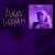Buy Lukas Graham - 3 (The Purple Album) Mp3 Download