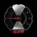 Buy EXO - Don't Mess Up My Tempo Mp3 Download