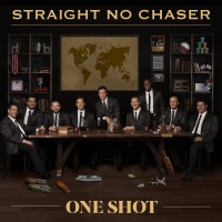 Purchase Straight No Chaser - One Shot