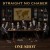 Buy Straight No Chaser - One Shot Mp3 Download