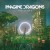Buy Imagine Dragons - Origins (Deluxe Edition) Mp3 Download