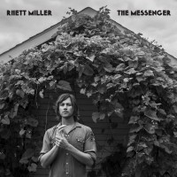 Purchase Rhett Miller - The Messenger
