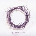 Buy Casting Crowns - Only Jesus Mp3 Download