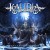 Buy Kalidia - The Frozen Throne Mp3 Download