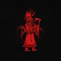 Buy Wardruna - Skald Mp3 Download