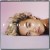 Buy Rita Ora - Phoenix (Deluxe Edition) Mp3 Download