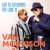 Buy Van Morrison - The Prophet Speaks Mp3 Download