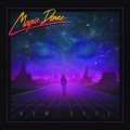 Buy Magic Dance - New Eyes Mp3 Download