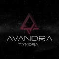 Buy Avandra - Tymora Mp3 Download