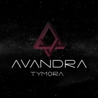 Purchase Avandra - Tymora