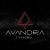 Buy Avandra - Tymora Mp3 Download