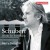 Buy Barry Douglas - Schubert: Works For Solo Piano, Vol. 2 Mp3 Download
