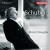 Buy Barry Douglas - Schubert: Works For Solo Piano, Vol. 3 Mp3 Download