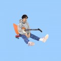 Buy Boy Pablo - Soy Pablo Mp3 Download