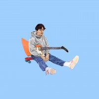 Purchase Boy Pablo - Soy Pablo