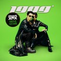 Buy Charli XCX - 1999 (CDS) Mp3 Download