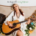 Buy Bri Bagwell - In My Defense Mp3 Download